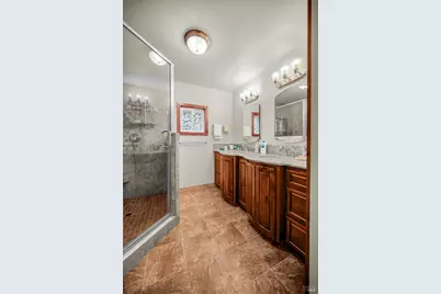 3774 Leal Drive, Lakeport, CA 95453 - Photo 22