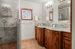 3774 Leal Dr, Lakeport, CA 95453 - Photo 22