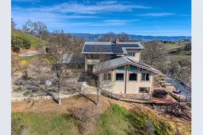 3774 Leal Drive, Lakeport, CA 95453 - Photo 54