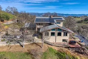 3774 Leal Dr, Lakeport, CA 95453 - Photo 54