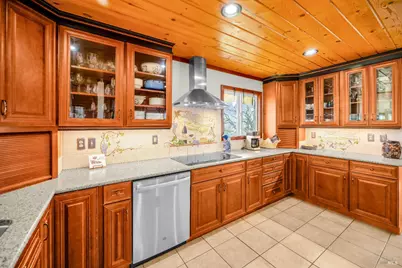 3774 Leal Drive, Lakeport, CA 95453 - Photo 8