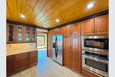 3774 Leal Drive, Lakeport, CA 95453 - Photo 10