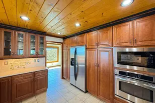 3774 Leal Dr, Lakeport, CA 95453 - Photo 10