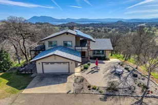 3774 Leal Dr, Lakeport, CA 95453 - Photo 46