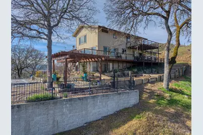 3774 Leal Drive, Lakeport, CA 95453 - Photo 42