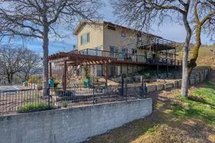 3774 Leal Dr, Lakeport, CA 95453 - Photo 42