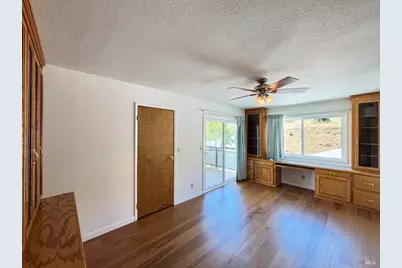 3774 Leal Drive, Lakeport, CA 95453 - Photo 34