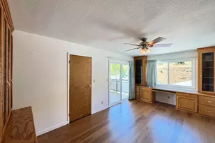 3774 Leal Dr, Lakeport, CA 95453 - Photo 34