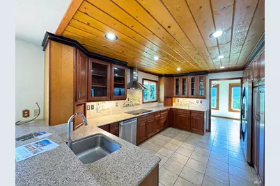 3774 Leal Drive, Lakeport, CA 95453 - Photo 12