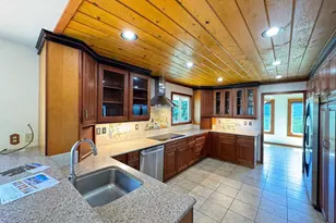 3774 Leal Dr, Lakeport, CA 95453 - Photo 12