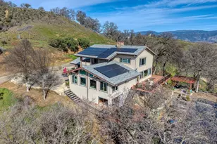 3774 Leal Dr, Lakeport, CA 95453 - Photo 48