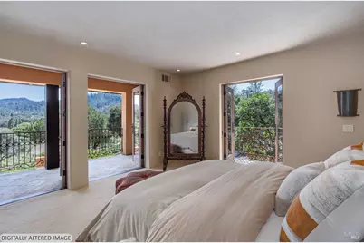 8320 Franz Valley Road, Calistoga, CA 94515 - Photo 28