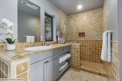 8320 Franz Valley Road, Calistoga, CA 94515 - Photo 40