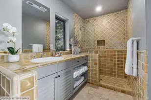 8320 Franz Valley Rd, Calistoga, CA 94515 - Photo 40