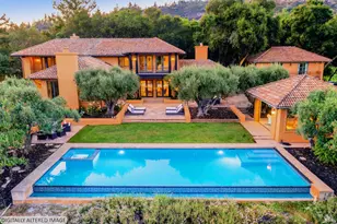 8320 Franz Valley Rd, Calistoga, CA 94515 - Photo 2