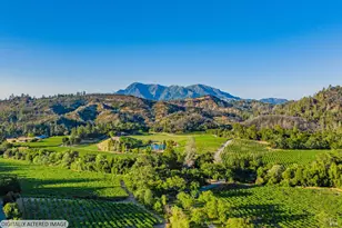 8320 Franz Valley Rd, Calistoga, CA 94515 - Photo 2