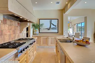 8320 Franz Valley Rd, Calistoga, CA 94515 - Photo 20