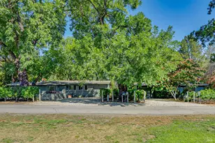 8320 Franz Valley Rd, Calistoga, CA 94515 - Photo 70