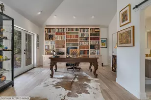 8320 Franz Valley Rd, Calistoga, CA 94515 - Photo 44