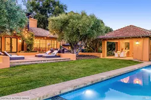 8320 Franz Valley Rd, Calistoga, CA 94515 - Photo 4