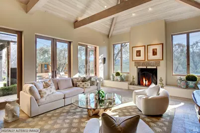 8320 Franz Valley Road, Calistoga, CA 94515 - Photo 16