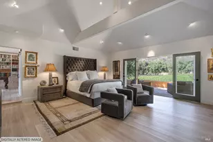 8320 Franz Valley Rd, Calistoga, CA 94515 - Photo 46