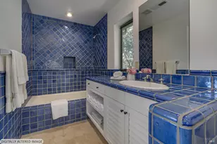 8320 Franz Valley Rd, Calistoga, CA 94515 - Photo 42