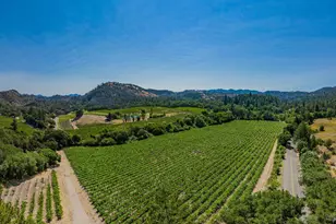 8320 Franz Valley Rd, Calistoga, CA 94515 - Photo 58