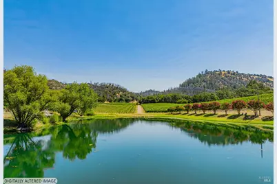 8320 Franz Valley Road, Calistoga, CA 94515 - Photo 6