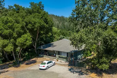 8320 Franz Valley Road, Calistoga, CA 94515 - Photo 72