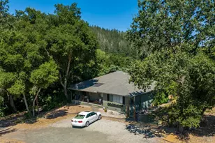 8320 Franz Valley Rd, Calistoga, CA 94515 - Photo 72