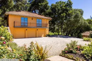 8320 Franz Valley Rd, Calistoga, CA 94515 - Photo 38