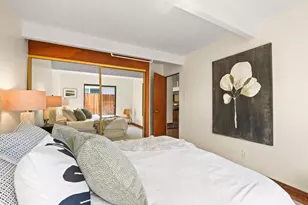 701 Appleberry Dr, San Rafael, CA 94903 - Photo 22