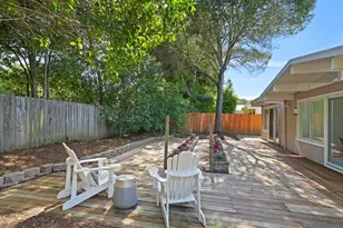 701 Appleberry Dr, San Rafael, CA 94903 - Photo 34