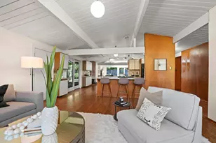 701 Appleberry Dr, San Rafael, CA 94903 - Photo 8
