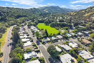 701 Appleberry Dr, San Rafael, CA 94903 - Photo 42