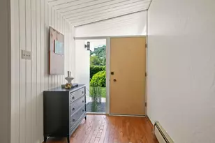 701 Appleberry Dr, San Rafael, CA 94903 - Photo 6