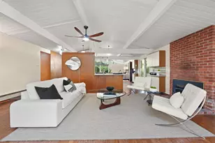 701 Appleberry Dr, San Rafael, CA 94903 - Photo 16