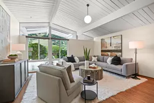 701 Appleberry Dr, San Rafael, CA 94903 - Photo 4