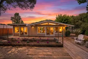 701 Appleberry Dr, San Rafael, CA 94903 - Photo 2