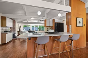 701 Appleberry Dr, San Rafael, CA 94903 - Photo 10