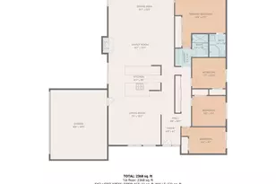 701 Appleberry Dr, San Rafael, CA 94903 - Photo 44