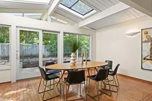 701 Appleberry Dr, San Rafael, CA 94903 - Photo 20