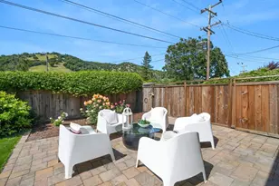 701 Appleberry Dr, San Rafael, CA 94903 - Photo 38