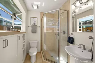 701 Appleberry Dr, San Rafael, CA 94903 - Photo 28
