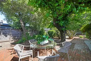 701 Appleberry Dr, San Rafael, CA 94903 - Photo 36
