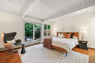 701 Appleberry Dr, San Rafael, CA 94903 - Photo 26