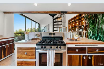 12303 Margie Lane, Glen Ellen, CA 95442 - Photo 12