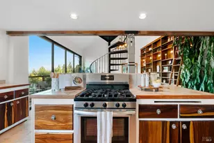 12303 Margie Ln, Glen Ellen, CA 95442 - Photo 12