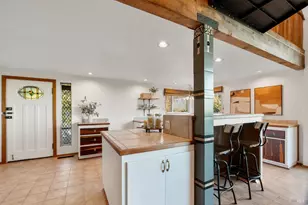 12303 Margie Ln, Glen Ellen, CA 95442 - Photo 18